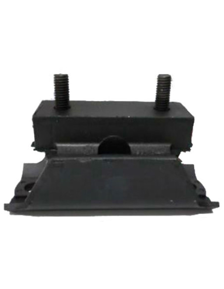 SOPORTE DE CAJA DE CAMBIOS
