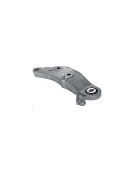 SOPORTE MOTOR APL.CHEV.COBAL11/ ,PRISMA 13/...(DEM)