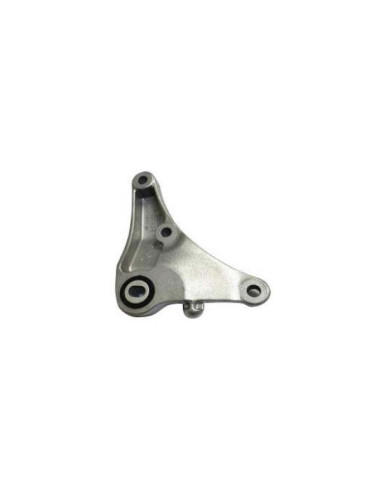 SOPORTE TENSOR APL.CHEV.COBALT 11/...