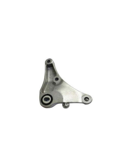 SOPORTE TENSOR APL.CHEV.COBALT 11/...