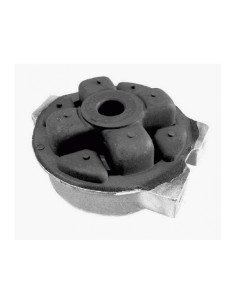 SOPORTE DE CAJA DE CAMBIOS