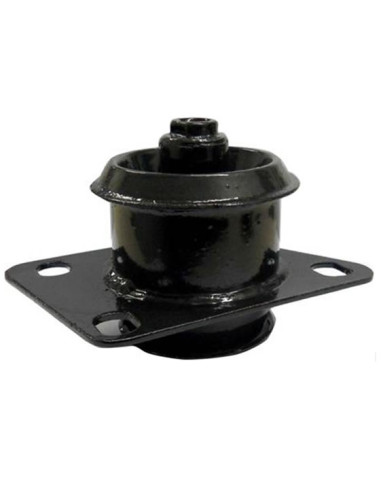 SOPORTE DE CAJA DE CAMBIOS
