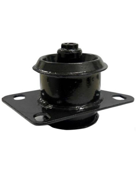 SOPORTE DE CAJA DE CAMBIOS
