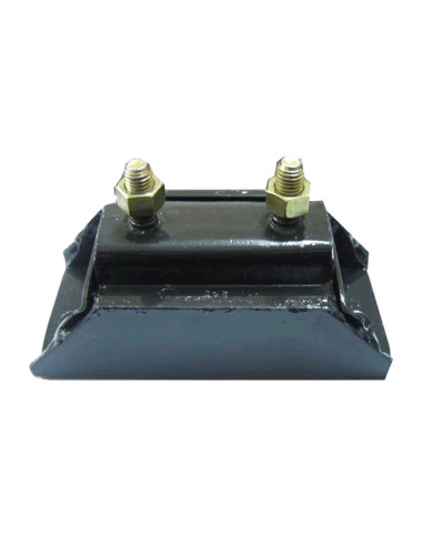 SOPORTE DE CAJA DE CAMBIOS
