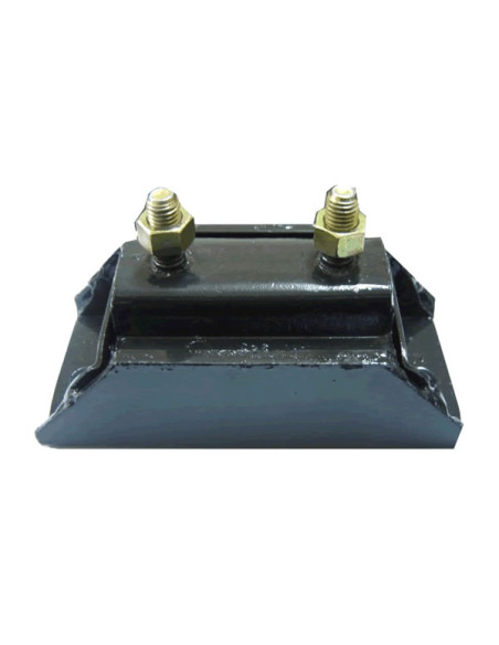 SOPORTE DE CAJA DE CAMBIOS