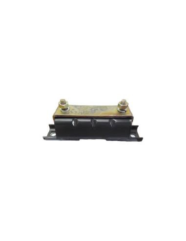 SOPORTE DE CAJA DE CAMBIOS