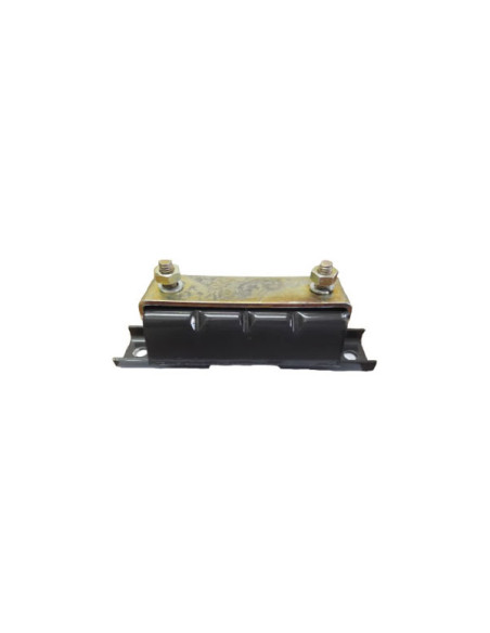 SOPORTE DE CAJA DE CAMBIOS