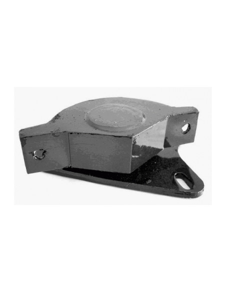 SOPORTE DE CAJA DE CAMBIOS