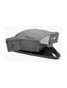 SOPORTE DE CAJA DE CAMBIOS