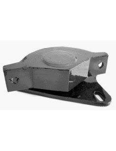 SOPORTE DE CAJA DE CAMBIOS 2