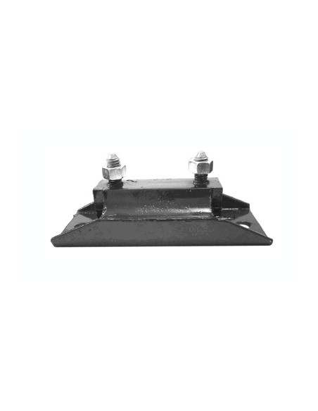 SOPORTE DE CAJA DE CAMBIOS