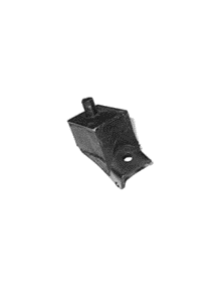 SOPORTE DE CAJA FORD 600/800