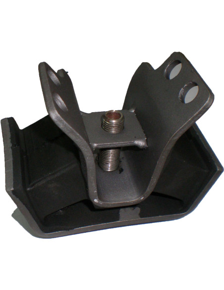 SOPORTE CAJA HILUX 4X2 ---2004