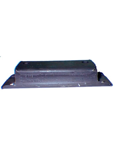 SOP.CAJA VELOC.RASTROJ.CAPEMI