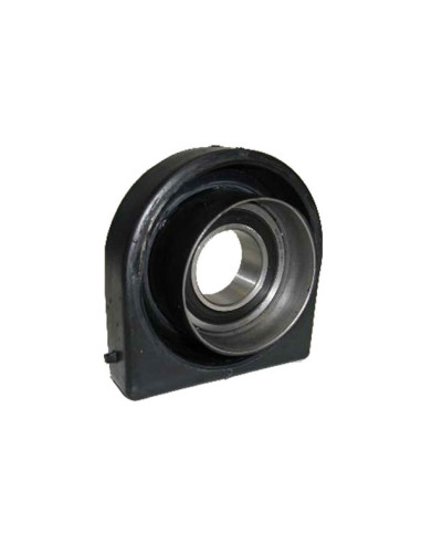 SOPORTE DE CARDÁN