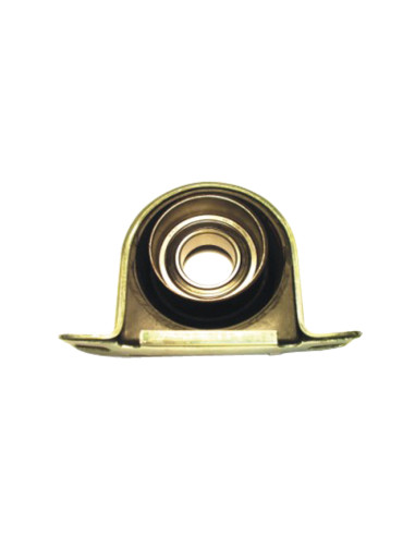SOPORTE DE CARDÁN