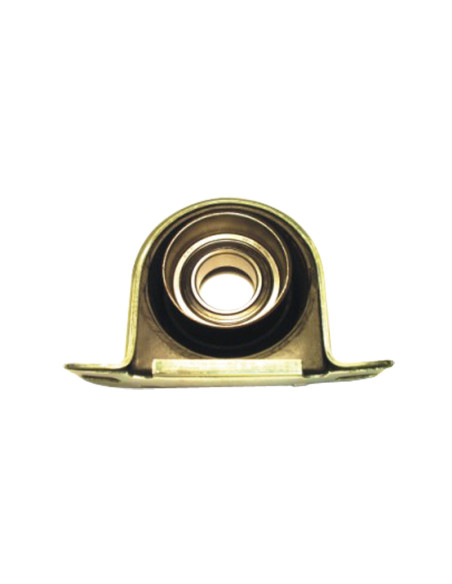 SOPORTE DE CARDÁN