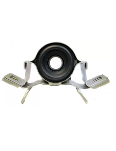 SOPORTE DE CARDAN