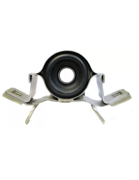 SOPORTE DE CARDAN