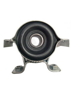 SOPORTE DE CARDÁN