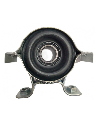 SOPORTE DE CARDÁN