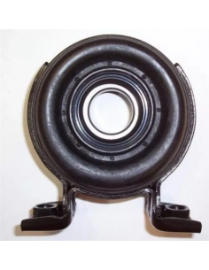 SOPORTE DE CARDÁN