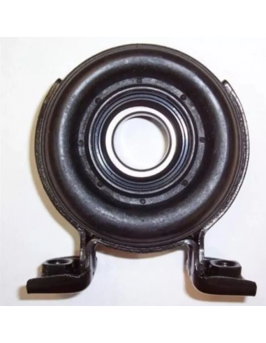 SOPORTE DE CARDÁN