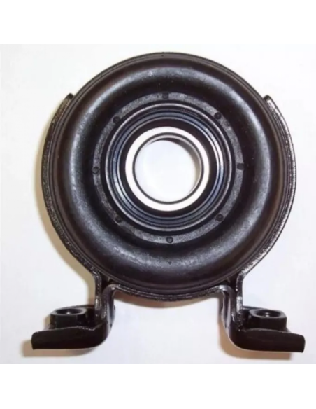 SOPORTE DE CARDÁN