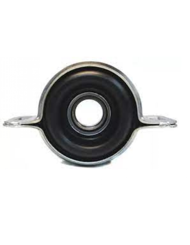 SOPORTE DE CARDAN