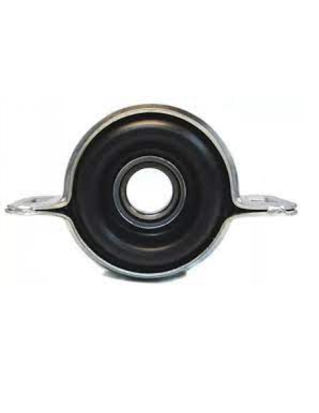 SOPORTE DE CARDAN