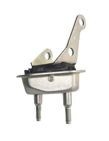 SOPORTE DE EJE TRASERO