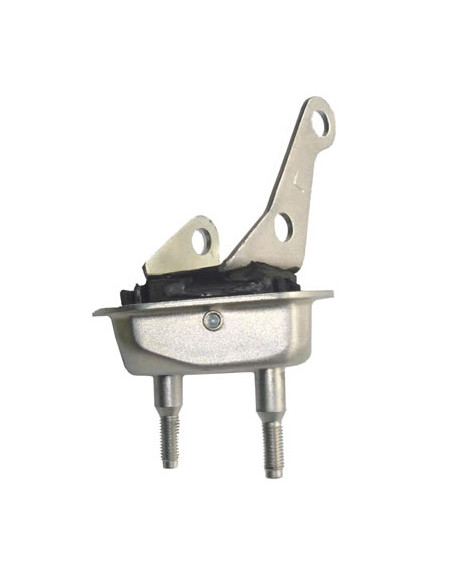 SOPORTE DE EJE TRASERO