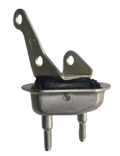 SOPORTE DE EJE TRASERO