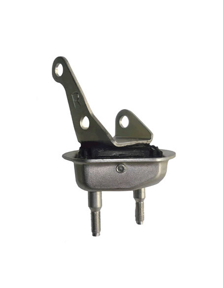 SOPORTE DE EJE TRASERO