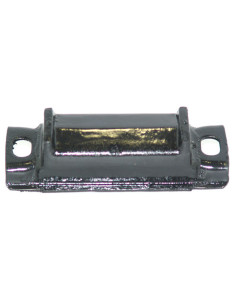 SOPORTE DE ELASTICO 2