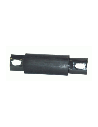 SOPORTE DE ELASTICO