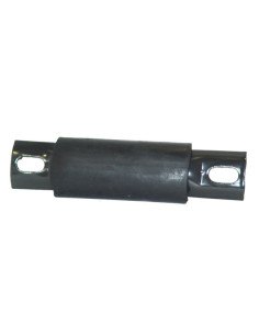 SOPORTE DE ELASTICO 2