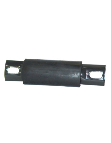 SOPORTE DE ELASTICO