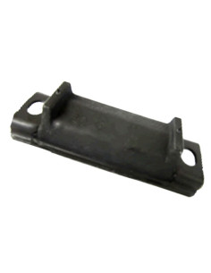 SOPORTE DE ELASTICO
