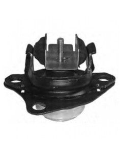 SOPORTE DE MOTOR
