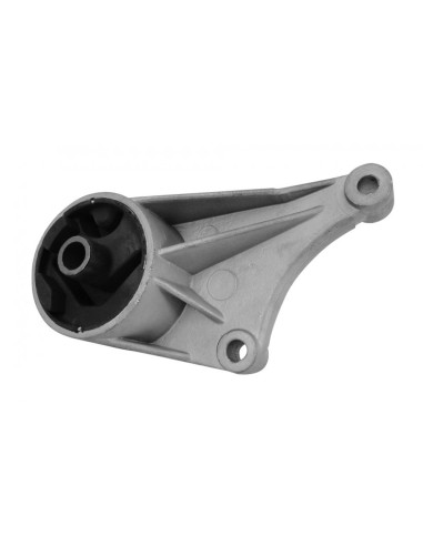 SOPORTE DE MOTOR