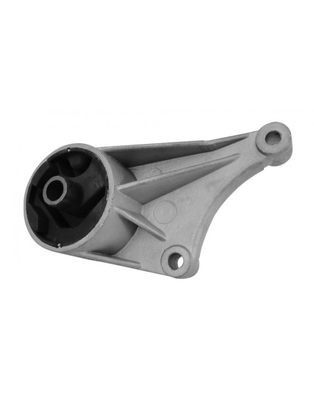 SOPORTE DE MOTOR