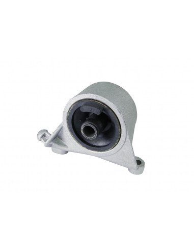 SOPORTE DE MOTOR