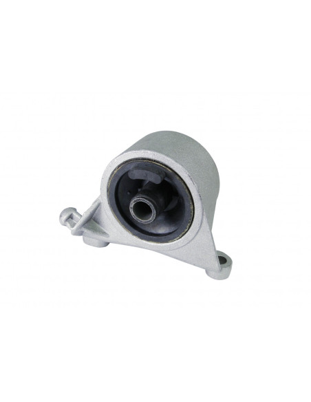 SOPORTE DE MOTOR