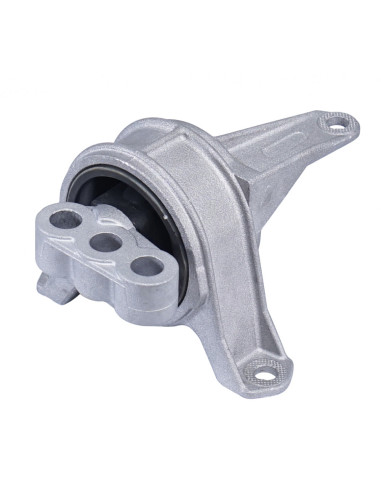SOPORTE DE MOTOR