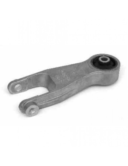 SOPORTE DE MOTOR