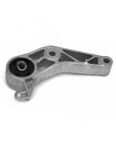 SOPORTE DE MOTOR