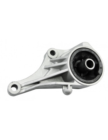SOPORTE DE MOTOR