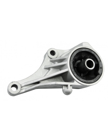 SOPORTE DE MOTOR