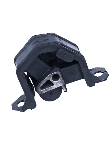 SOPORTE DE MOTOR
